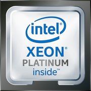 LENOVO IDEA Sr650 Xeon 8180M 28C/205W/2.5Ghz 7XG7A05607
